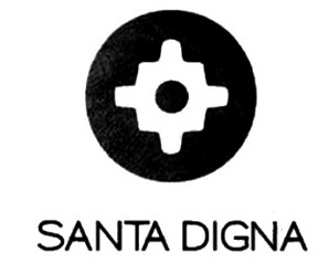 Santa Digna ( )