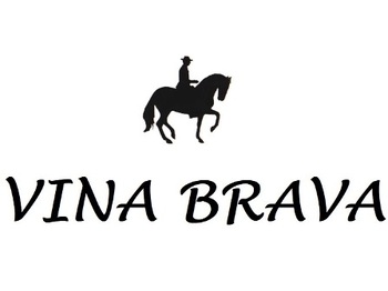 Vina Brava ( )