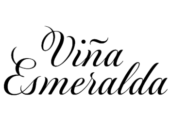 Vina Esmeralda ( )
