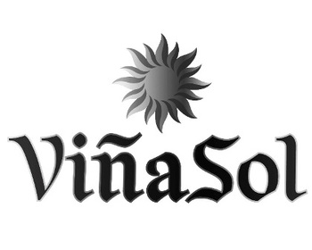 Vina Sol ( )