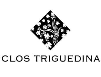 Clos Triguedina ( )