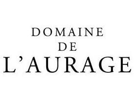Domaine de lAurage (  )