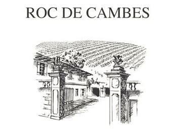 Roc de Cambes (  )