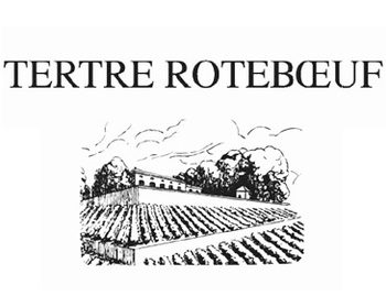 Tertre Roteboeuf ( )
