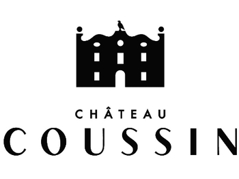 Chateau Coussin (Шато Куссан)