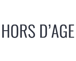 Hors d'Age ( )