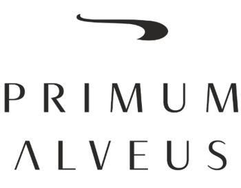 Primum Alveus ( )