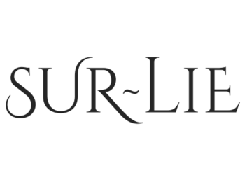Sur Lie ( )