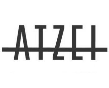 Atzei Vini ( )