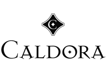 Caldora ()