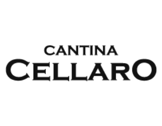 Cantina Cellaro ( )
