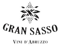 Gran Sasso ( )