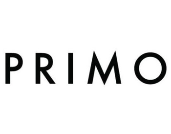 Primo ()