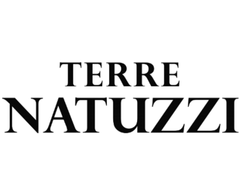 Terre Natuzzi ( )