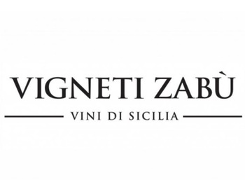 Vigneti Zabu ( )
