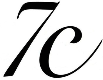7 (7)