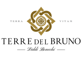 Terre del Bruno (  )