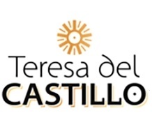 Teresa del Castillo (  )