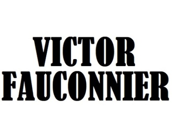 Victor Fauconnier ( )