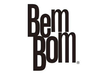 BemBom ()
