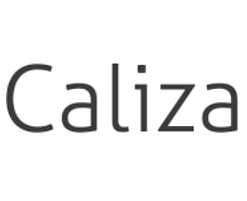 Caliza ()