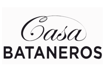 Casa Bataneros ( )