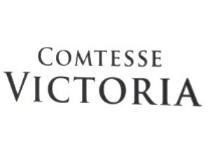 Comtesse Victoria ( )