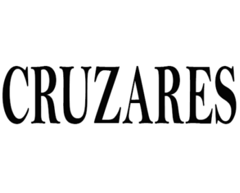 Cruzares ()