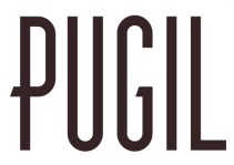 El Pugil ( )
