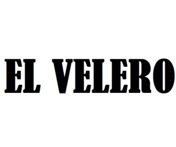El Velero ( )