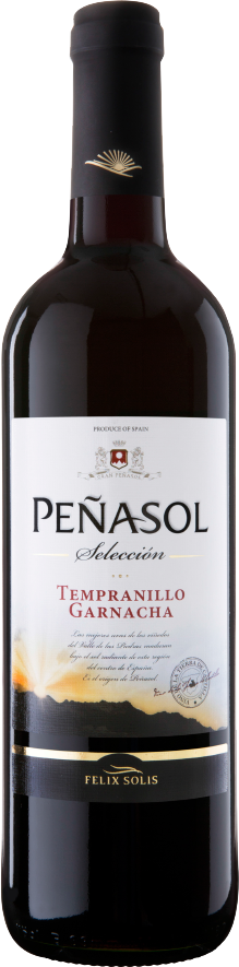 Penasol cabernet sauvignon. Вино лос молинос. вино penasol tempranillo garnacha красное полусухое. вино темпранильо красное полусухое.