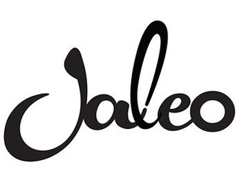 Jaleo ()