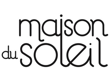 Maison du Soleil (  )