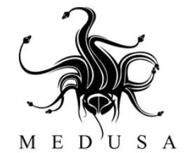 Medusa ()