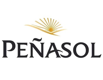 Penasol ()