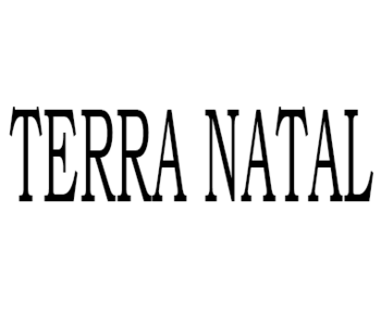 Tierra Natal ( )