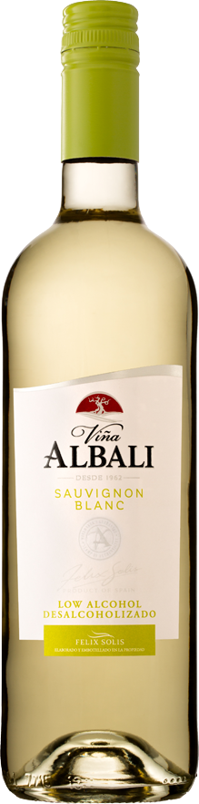 Вино albali gran reserva. Вино винья албали каберне темпранильо. Вино albali sauvignon blanc. Кастилия ла манча вино. Винья албали безалкогольное вино.