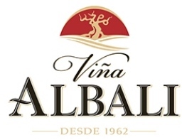 Vina Albali ( )