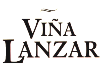 Vina Lanzar ( )