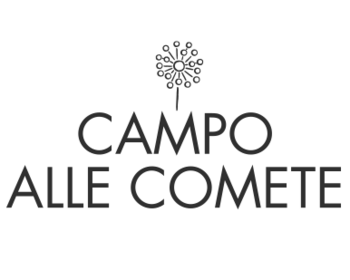 Campo alle Comete (  )