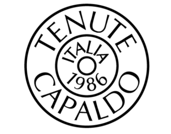 Tenute Capaldo ( )