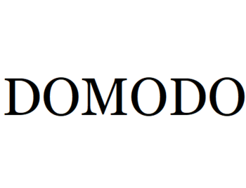 Domodo ()