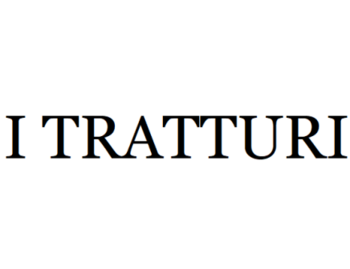 I Tratturi ( )