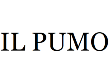 Il Pumo ( )