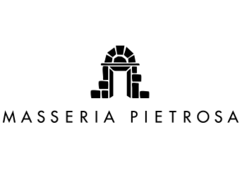 Masseria Pietrosa ( )
