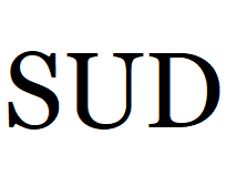 SUD ()