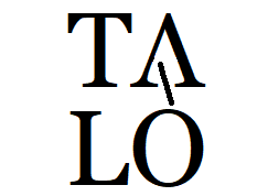 Talo ()