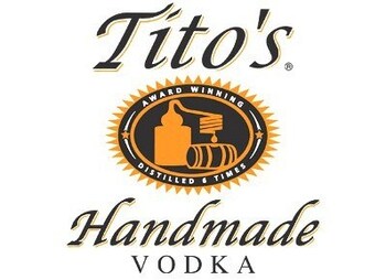 Tito's (')