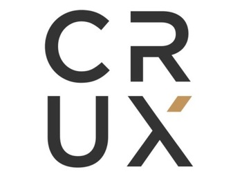 Crux ()