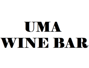 Uma Wine Bar (  )